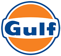 Gulf Oil